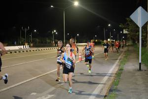 BIB: 
                            <button type="button" onclick="openModal(27835761)" class="btn btn-primary btn-sm float-right btn-popup" data-toggle="modal" data-target=".modal-high-quality">
                        <i class="fas fa-shopping-cart"></i> Add to Cart
                    </button>
                                            <button type="button" onclick="isThisMe(27835761, true)" class="btn btn-success btn-sm float-right btn-popup btn-isme hidden" data-toggle="tooltip" data-placement="bottom" title="นี่คือรูปของคุณใช่ไหม คลิกที่นี่เพื่อเอาเข้าอัลบั้ม">
                        <i class="fas fa-plus"></i> Add to album
                    </button>
                    <button type="button" onclick="isThisMe(27835761, false)" class="btn btn-warning btn-sm float-right btn-popup btn-isnotme hidden">
                        <i class="fas fa-ban"></i> Remove from album
                    </button>